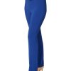 Sale | Anthea Crawford Victoria Pant Cobalt