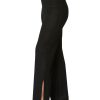 Sale | Anthea Crawford Carrie Pant Black